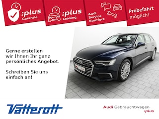 erstes Vorschaubild
