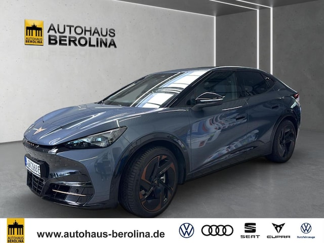 Bild des Autos 2