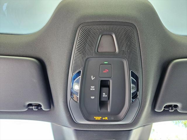 2025 Audi S5 Premium - Photo 17