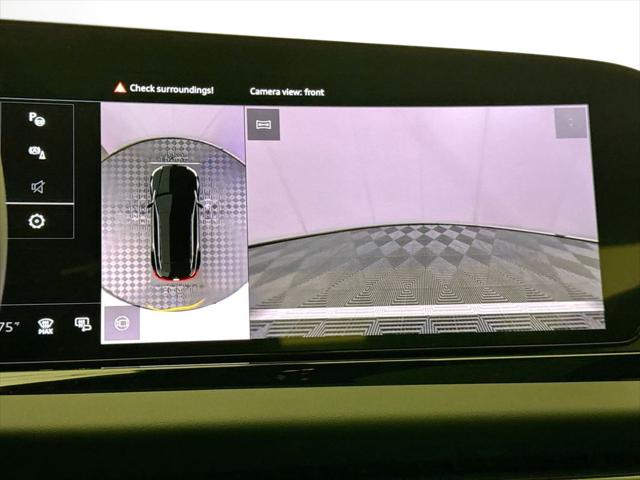 2026 Audi A6 Premium Plus - Photo 37