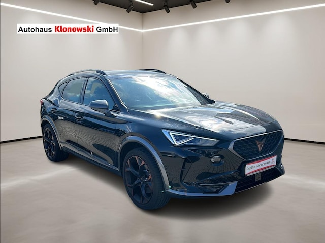 Bild des Autos 2