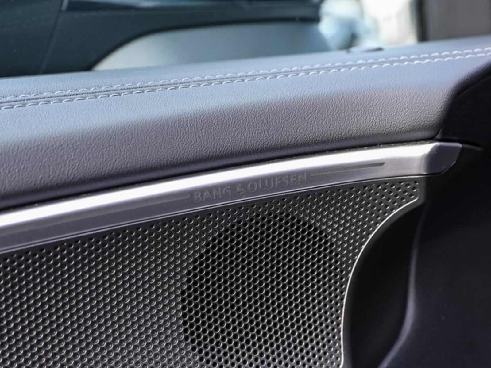 Audi A5 Avant – Bild 16