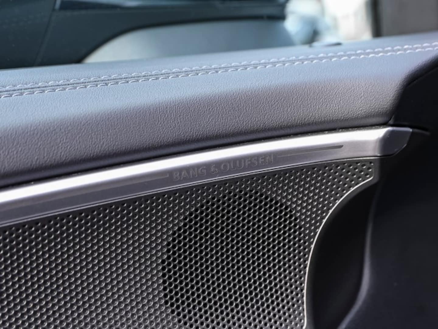 Bild über Audi A5 Avant TDI 150 kW S tronic - für weitere Informationen kontaktieren Sie den Audi Partner