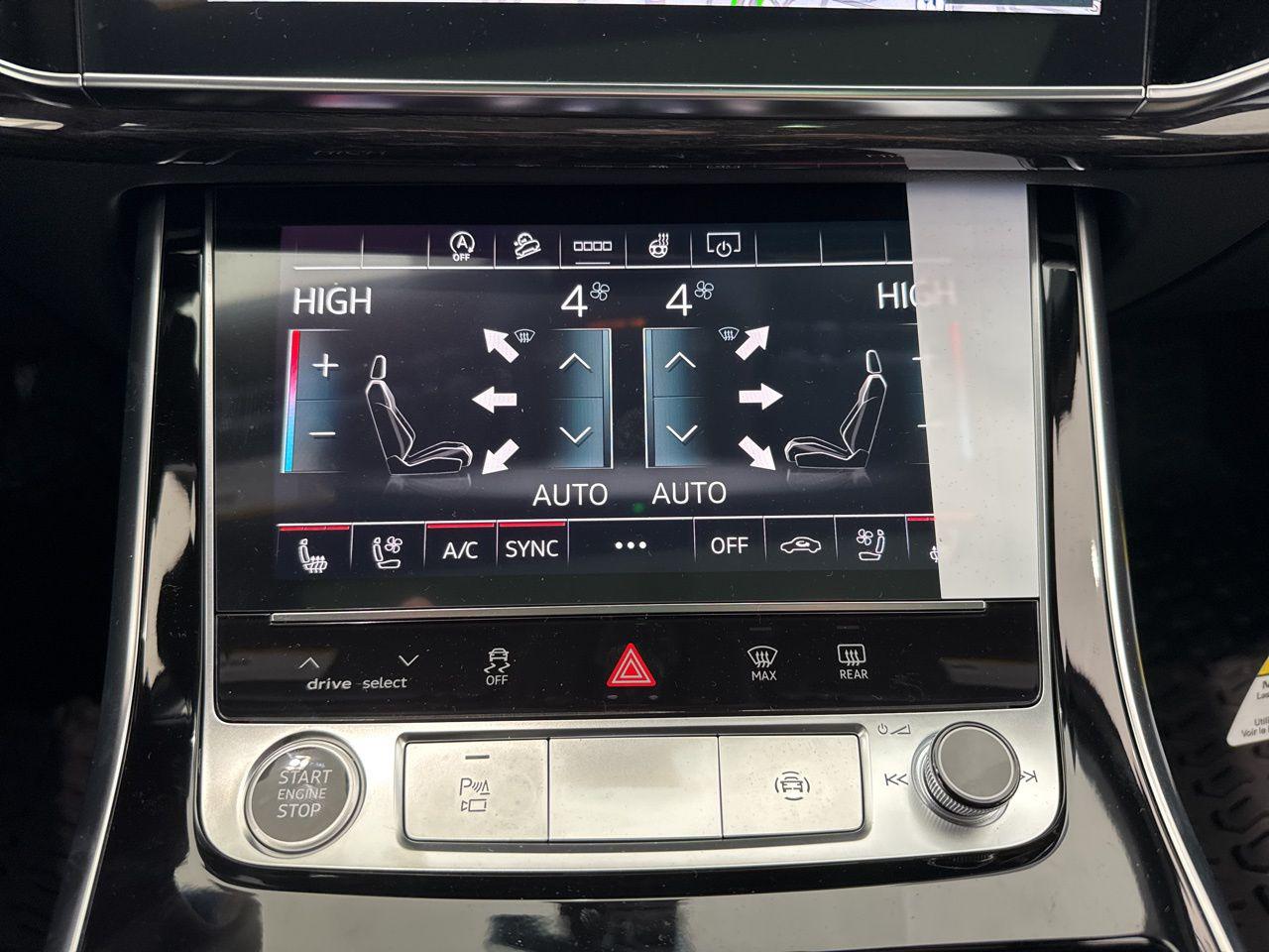 2026 Audi Q7 Premium Plus - Photo 27