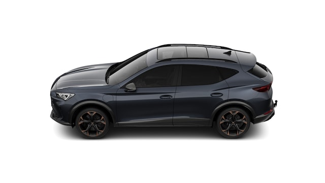 Bild des Autos 5