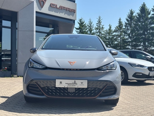 Bild des Autos 3