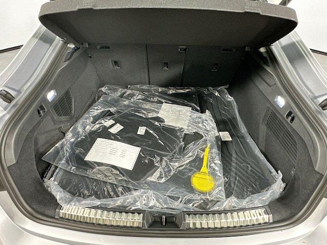 2025 Audi A5 Premium Plus - Photo 38