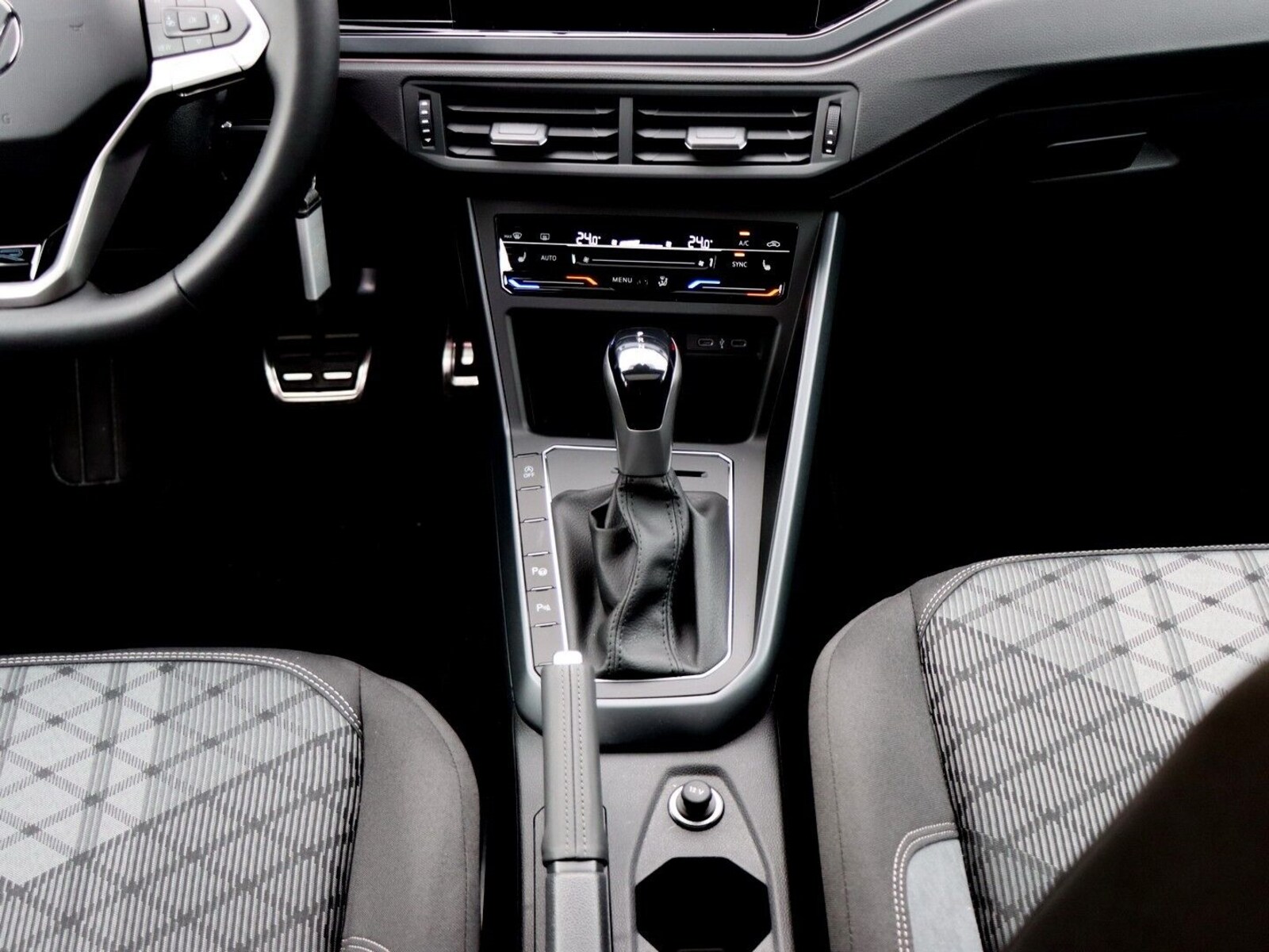 Volkswagen Polo – Bild 10