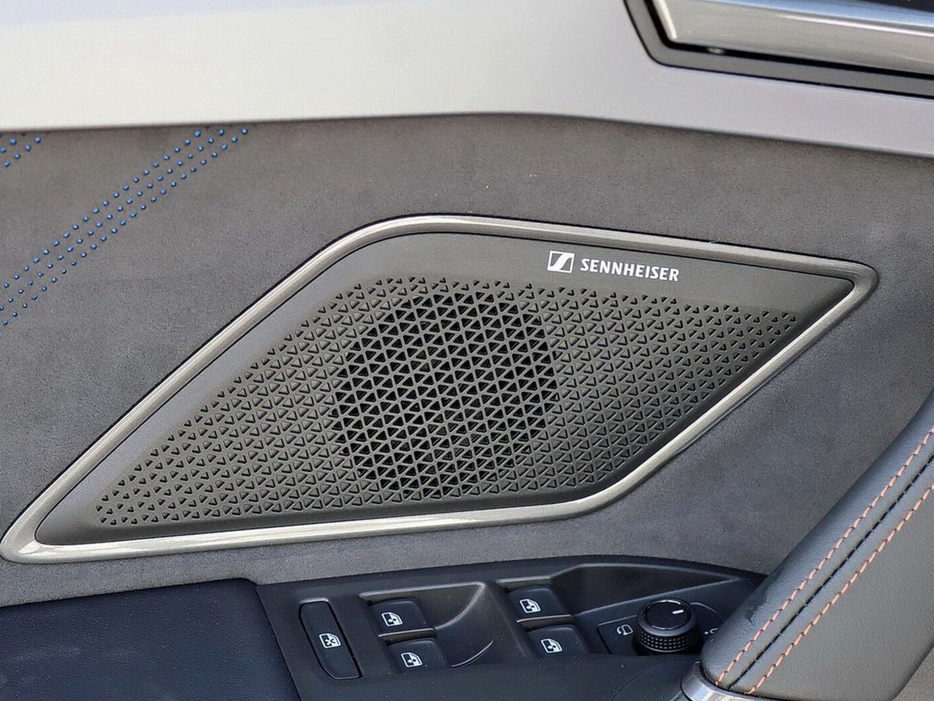 CUPRA Formentor VZ