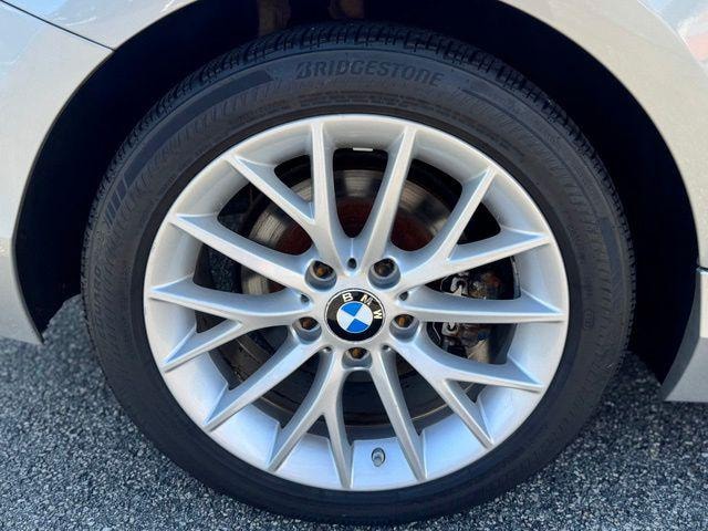 2016 BMW 2 Series 228i - Photo 20
