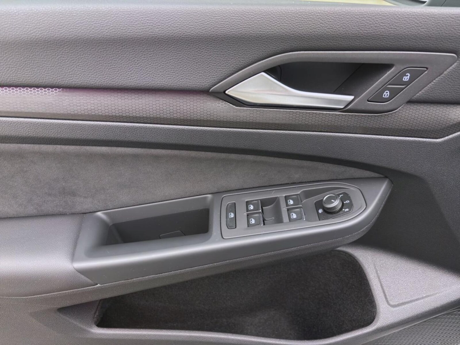 Volkswagen Golf – Bild 10
