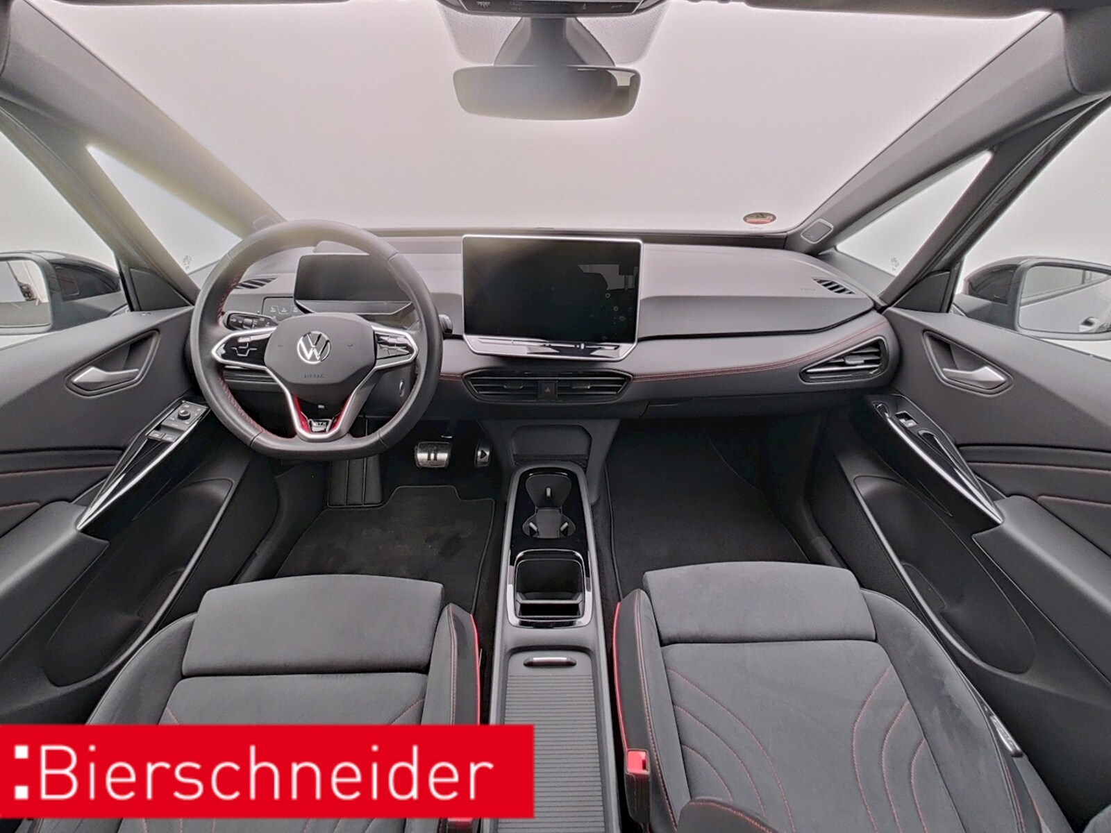 Volkswagen ID.3 – Bild 10