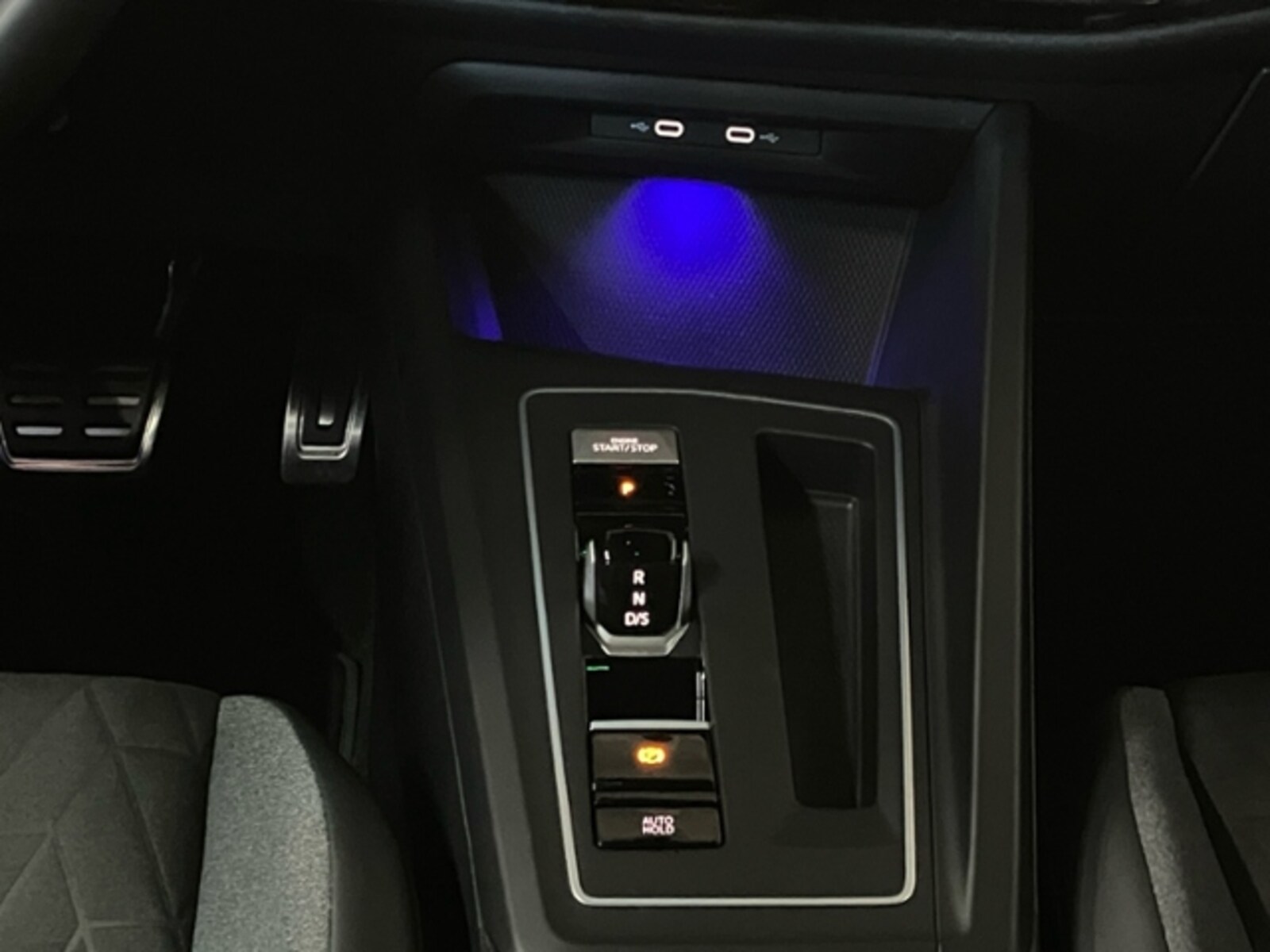 Volkswagen Golf – Bild 14