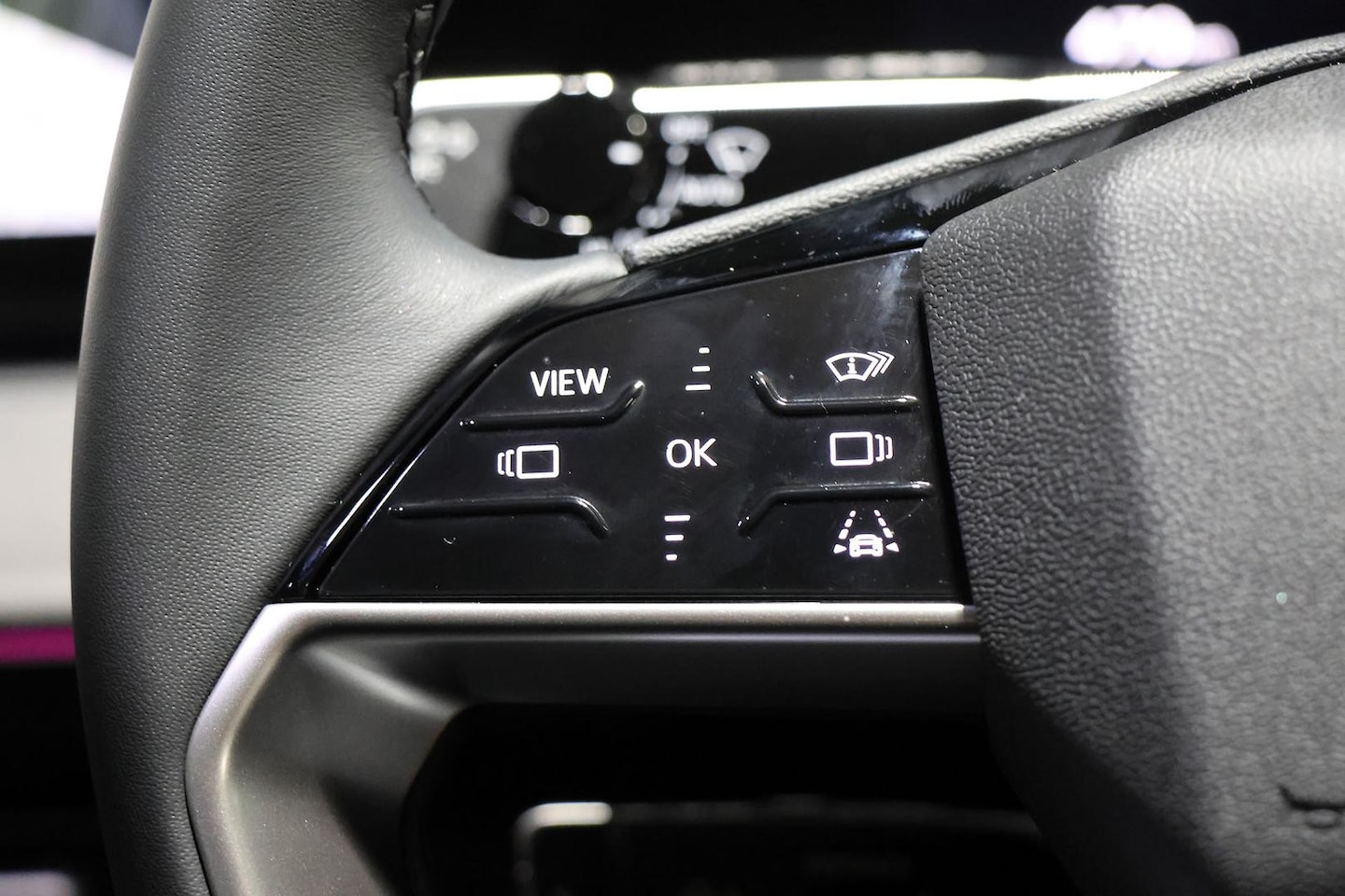 Image about Audi Q3 Sportback TFSI quattro 150 kW launch edition