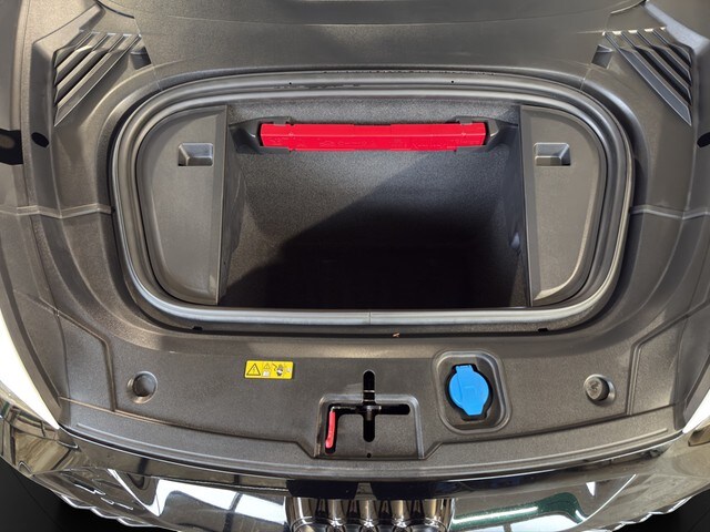 Image about Audi e-tron GT e-tron quattro