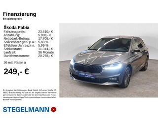 zweites Vorschaubild