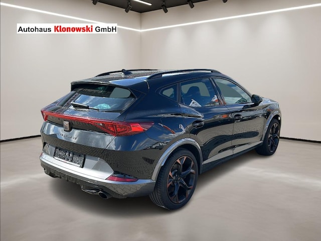 Bild des Autos 8