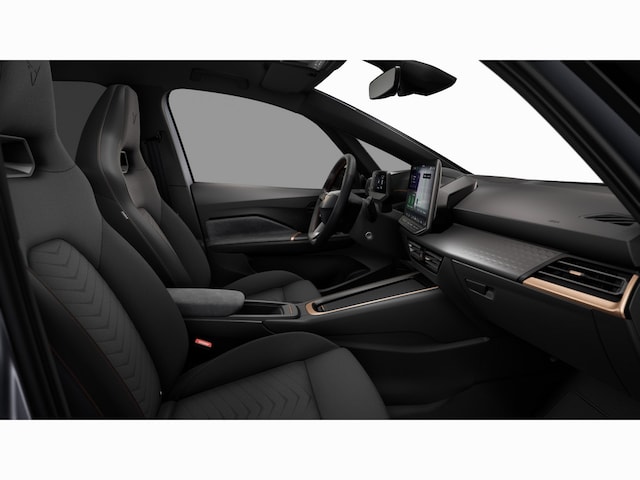 Bild des Autos 4