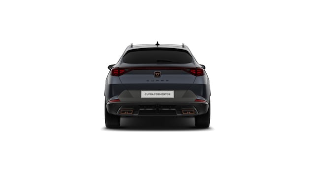 Bild des Autos 6