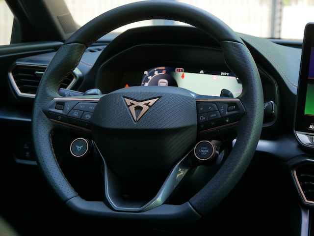 Bild des Autos 17