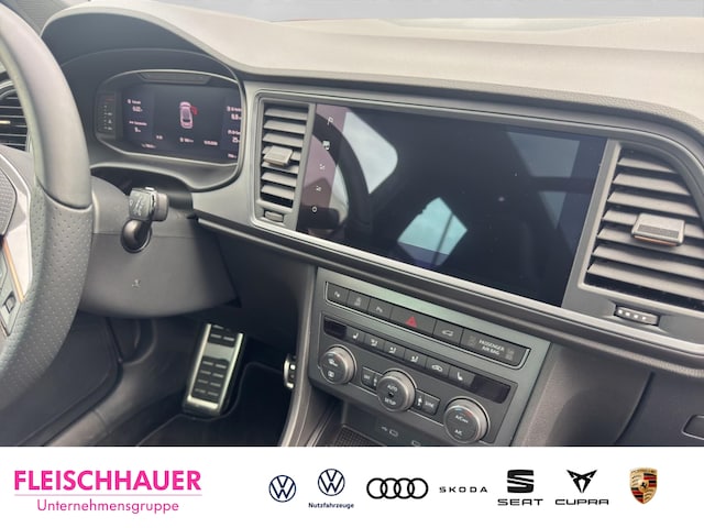 Bild des Autos 13