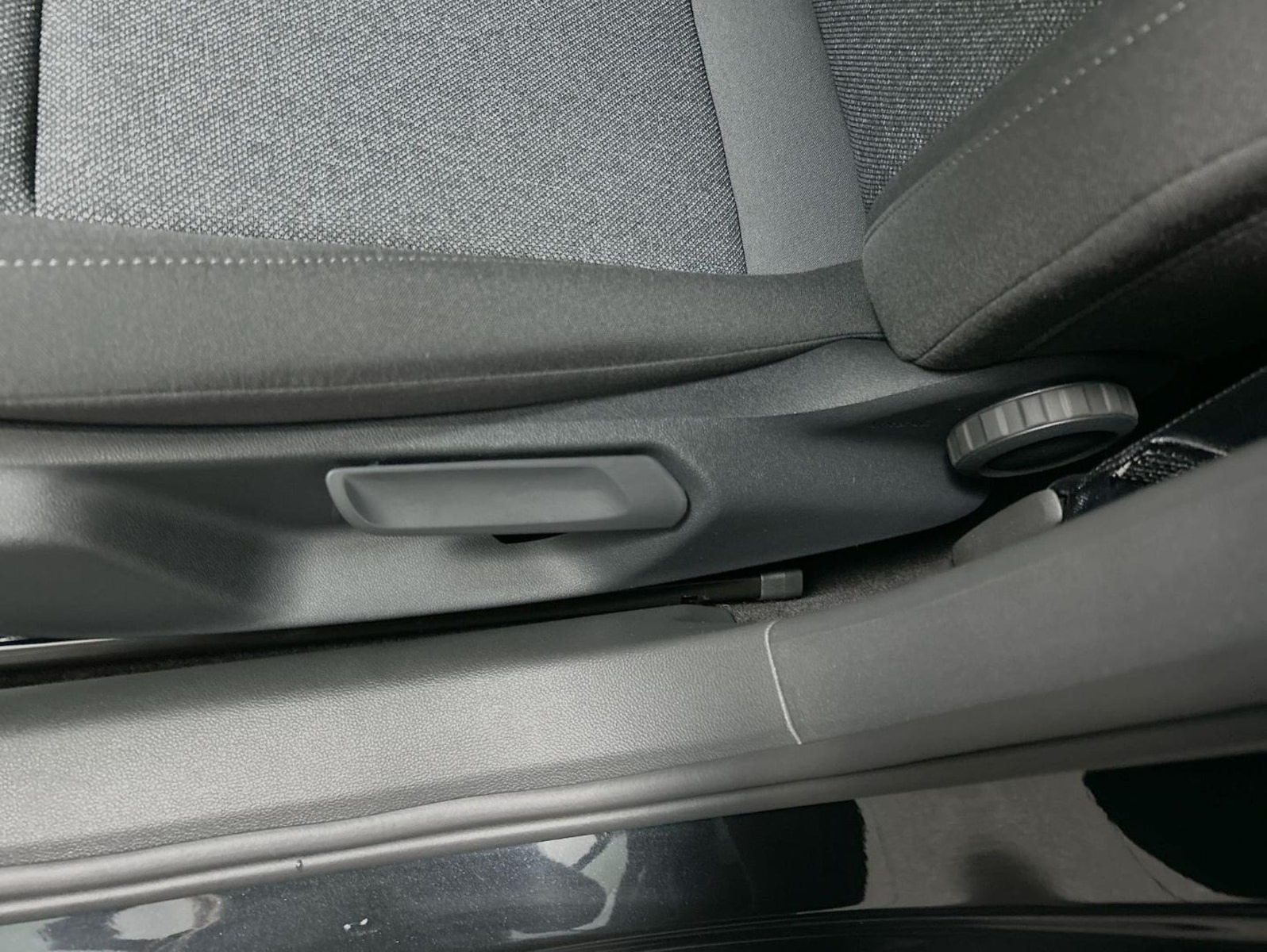 Škoda Superb Combi – Bild 12