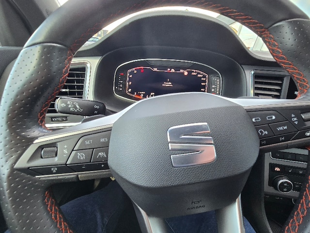 Bild des Autos 18