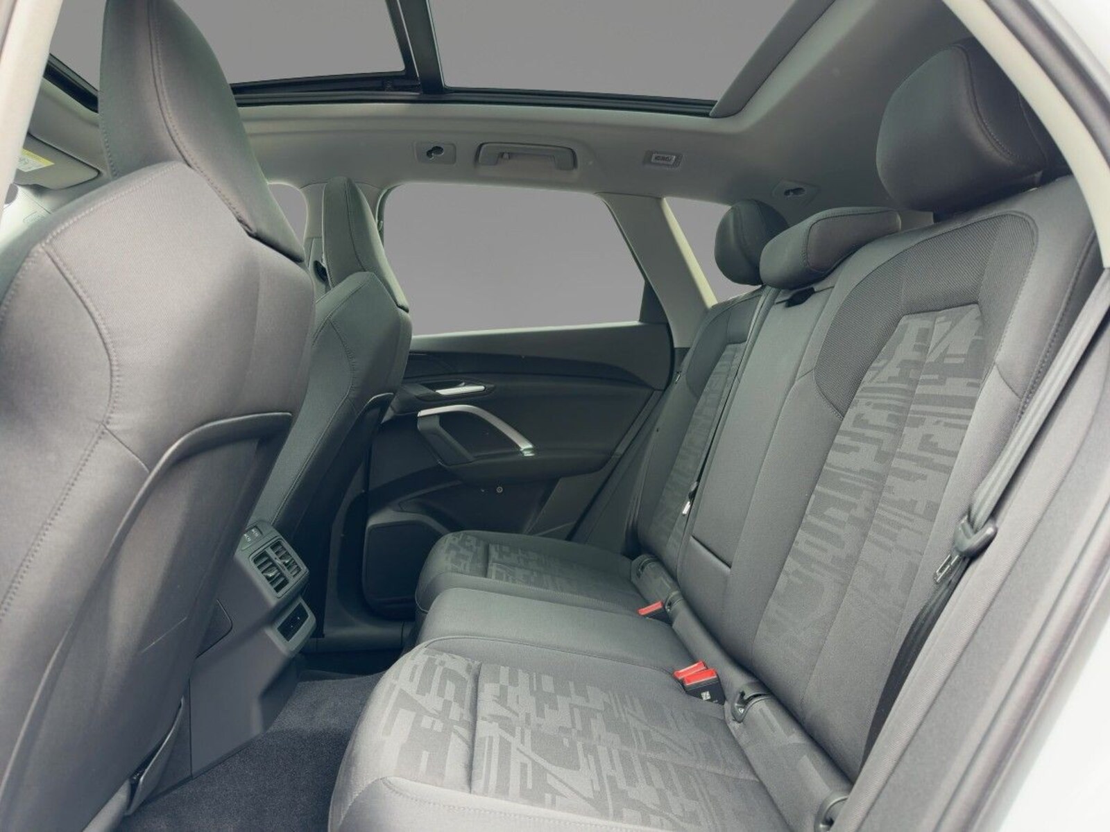 Audi Q5 – Bild 10