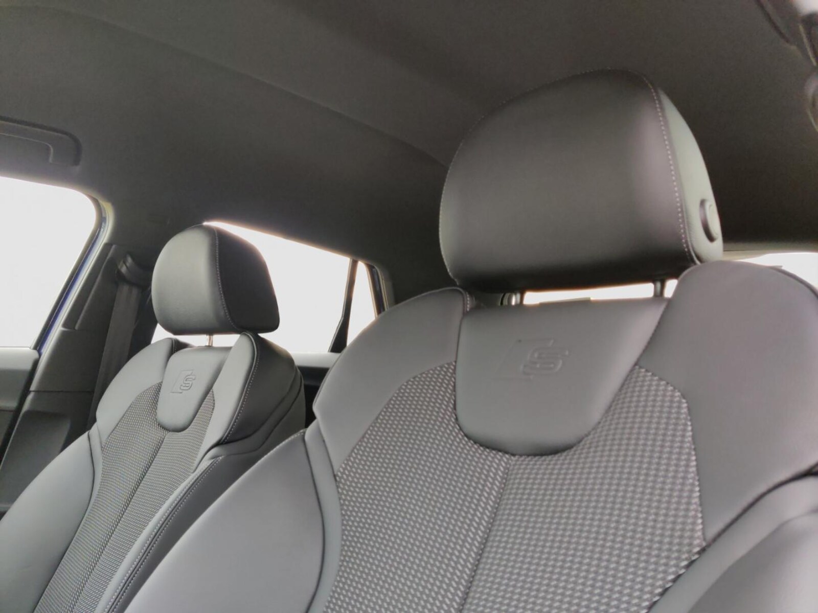 Audi Q2 – Bild 15