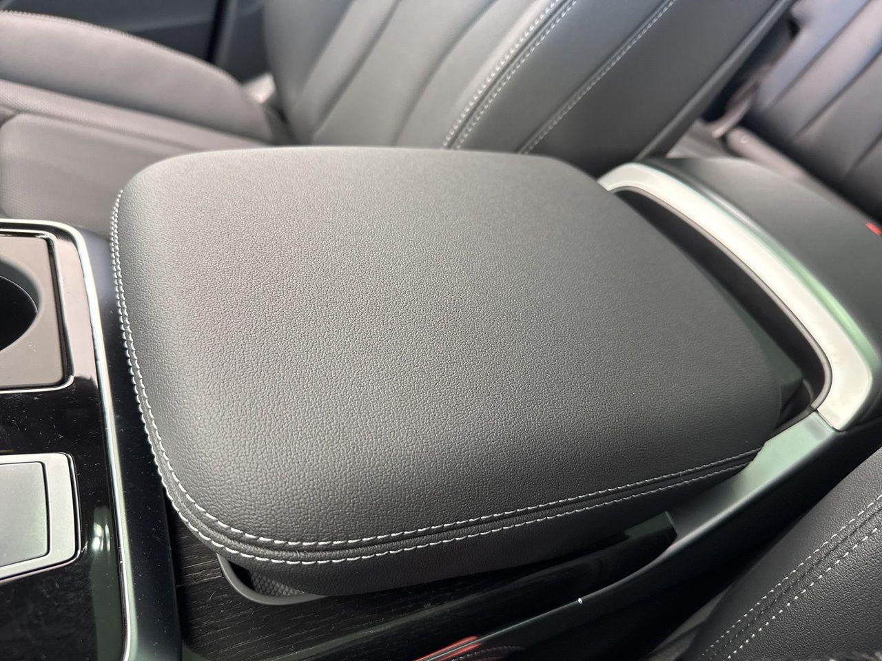 2026 Audi Q7 Premium Plus - Photo 29