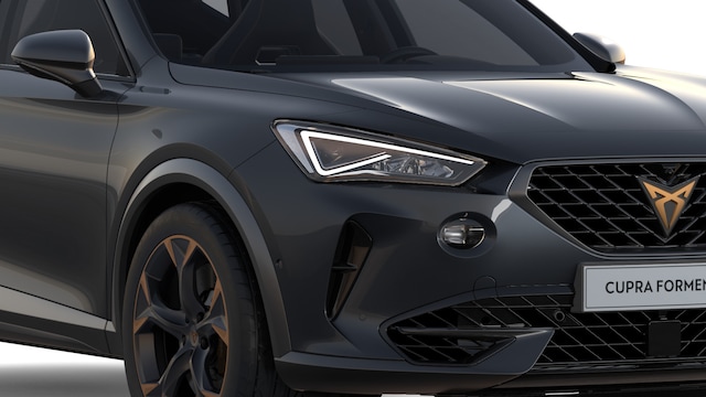 Bild des Autos 7