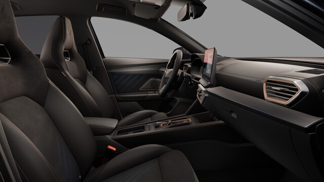 Bild des Autos 10