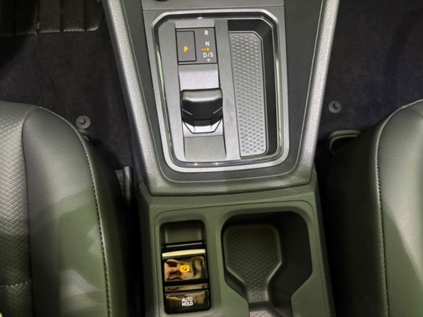 Volkswagen Caddy – Bild 15