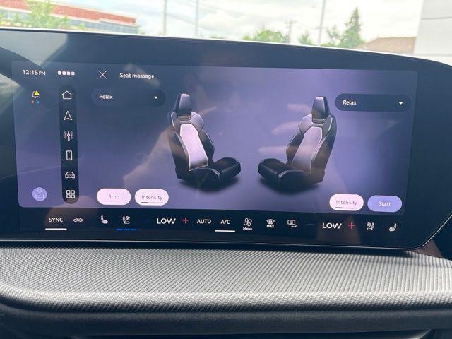 2026 Audi SQ5 Premium Plus - Photo 26
