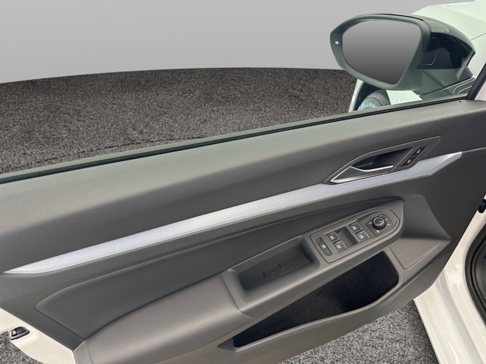 Volkswagen Golf – Bild 9