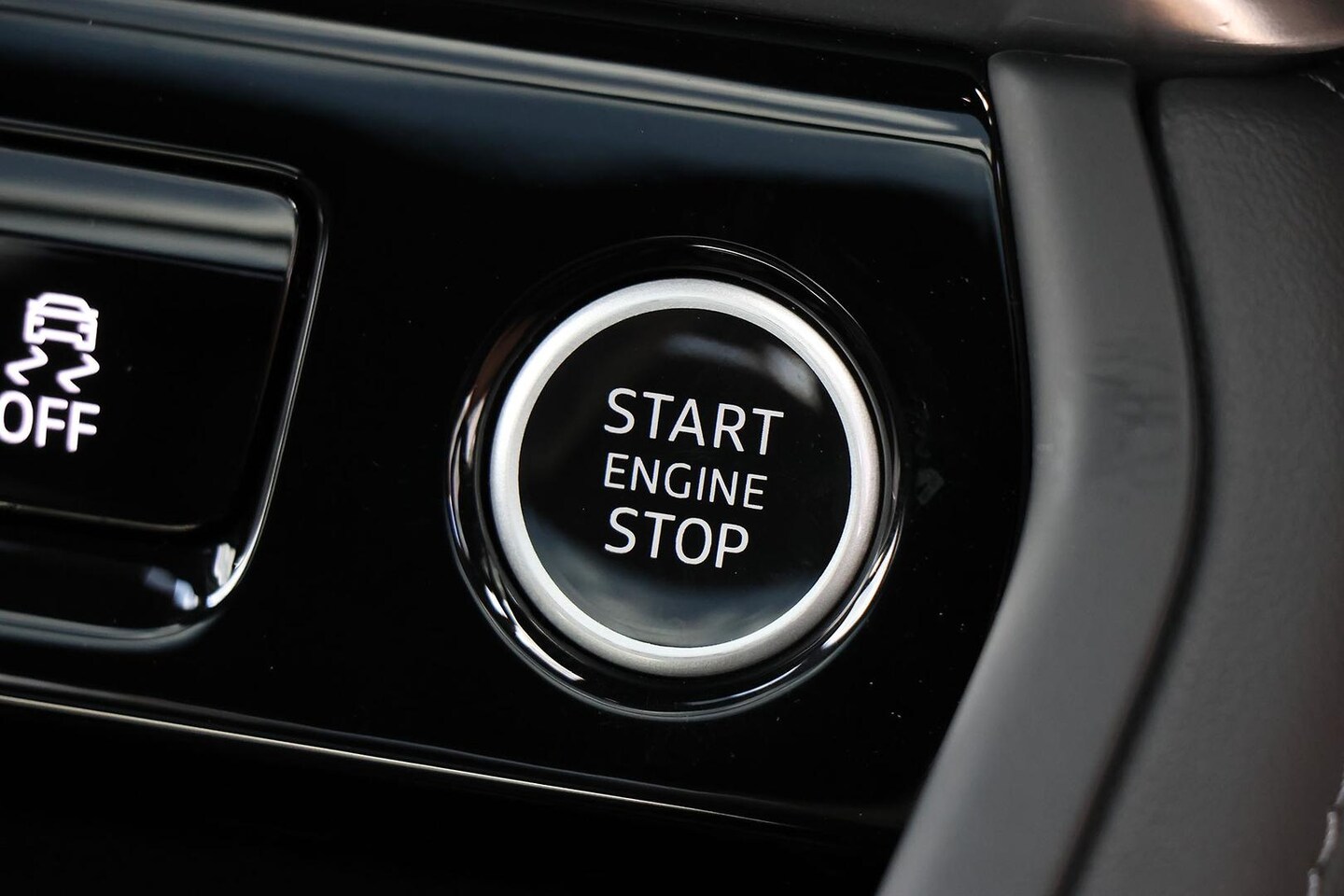 Image about Audi Q5 Sportback TDI quattro 150 kW sport