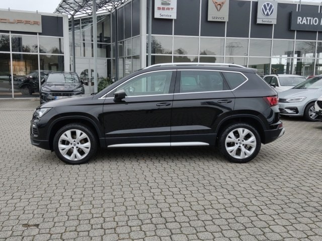 Bild des Autos 2