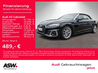 erstes Vorschaubild