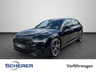 erstes Vorschaubild