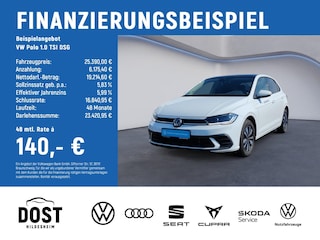 zweites Vorschaubild