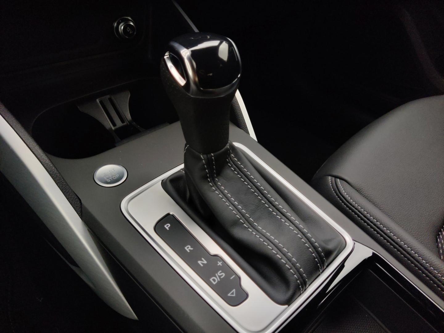 Bild über Audi Q2 advanced 35 TFSI 110(150) kW(PS) S tronic - für weitere Informationen kontaktieren Sie den Audi Partner
