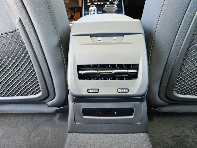 2025 Audi S5 Premium - Photo 21