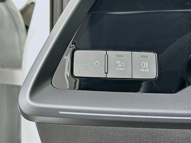 2026 Audi S3 Base - Photo 10
