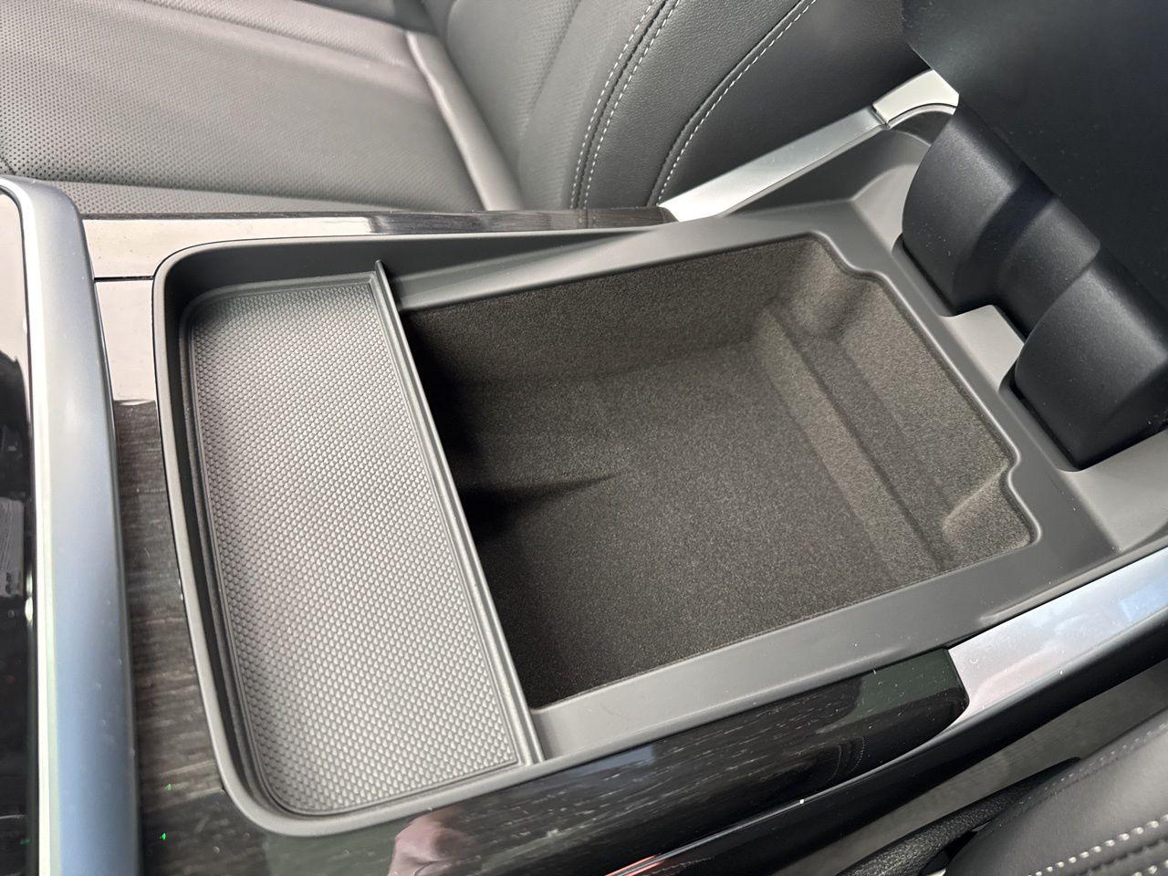 2026 Audi Q7 Premium Plus - Photo 30
