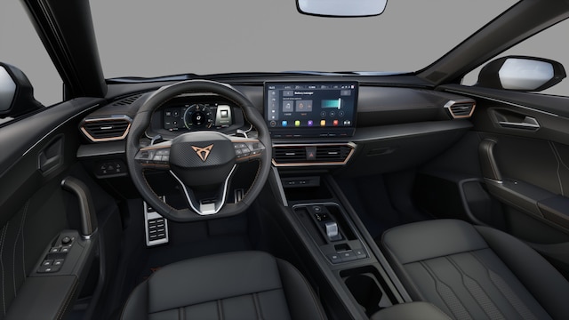Bild des Autos 8