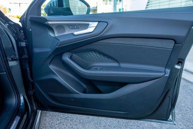 2026 Audi A5 Premium Plus - Photo 36