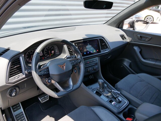 Bild des Autos 5