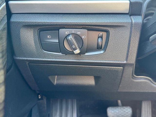 2016 BMW 2 Series 228i - Photo 37