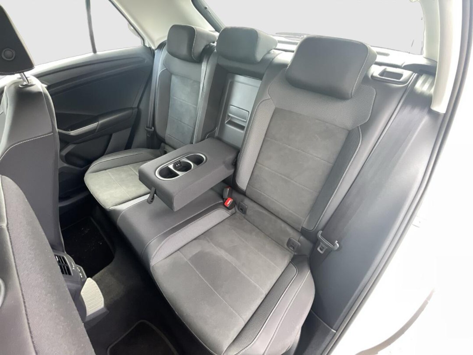 Volkswagen T-Roc – Bild 16