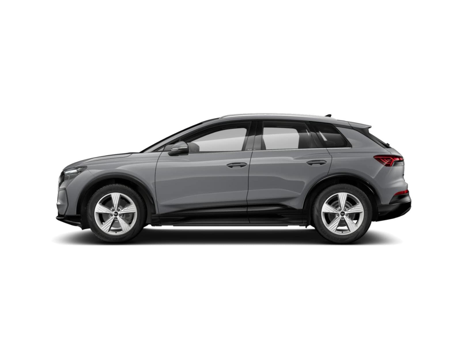 Audi Q4 e-tron – Bild 6